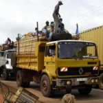 Corridor Douala-Bangui : 640 milliards FCFA pour transformer l’une des routes commerciales les plus stratégiques d’Afrique centrale