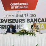 Supervision bancaire : Yaoundé accueille la conférence 2026 des superviseurs africains