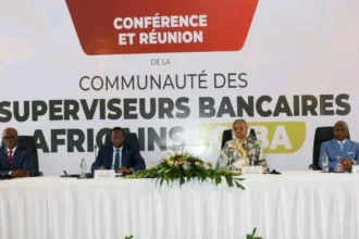 Supervision bancaire : Yaoundé accueille la conférence 2026 des superviseurs africains