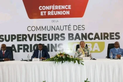 Supervision bancaire : Yaoundé accueille la conférence 2026 des superviseurs africains