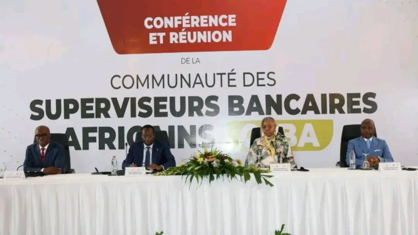 Supervision bancaire : Yaoundé accueille la conférence 2026 des superviseurs africains