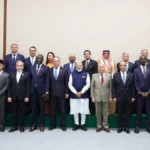 Afrique du Sud : la banque des BRICS investit 1 milliard de dollars dans 8 métropoles