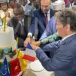 Coopération Cameroun–France : 967,4 milliards FCFA mobilisés en vingt ans via le C2D