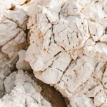 Ciment au Cameroun : la bataille des producteurs se déplace vers le contrôle des gisements de calcaire