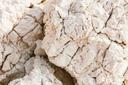 Ciment au Cameroun : la bataille des producteurs se déplace vers le contrôle des gisements de calcaire