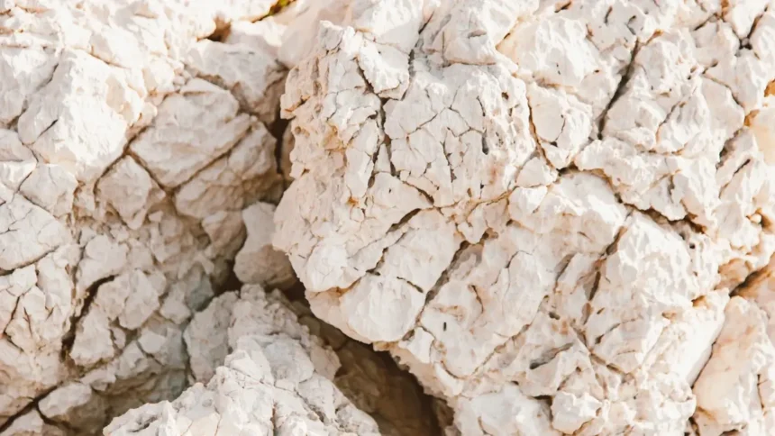 Ciment au Cameroun : la bataille des producteurs se déplace vers le contrôle des gisements de calcaire