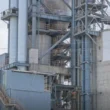 Un an après sa mise en service, l’usine Cimencam de 50 milliards de FCFA de Figuil suspend ses activités, faute d’approvisionnement électrique