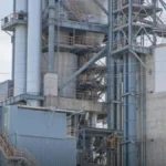 Un an après sa mise en service, l’usine Cimencam de 50 milliards de FCFA de Figuil suspend ses activités, faute d’approvisionnement électrique