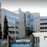 Cameroun : La CSPH dégage un bénéfice de 7,13 milliards FCFA en 2025
