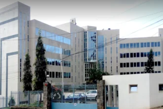 Cameroun : La CSPH dégage un bénéfice de 7,13 milliards FCFA en 2025