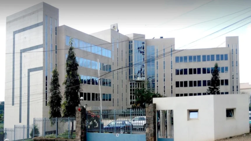 Cameroun : La CSPH dégage un bénéfice de 7,13 milliards FCFA en 2025