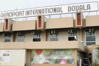 Cameroun : le CARPA alerte sur les fragilités d’un contrat de 92 milliards FCFA pour la sécurisation des aéroports internationaux