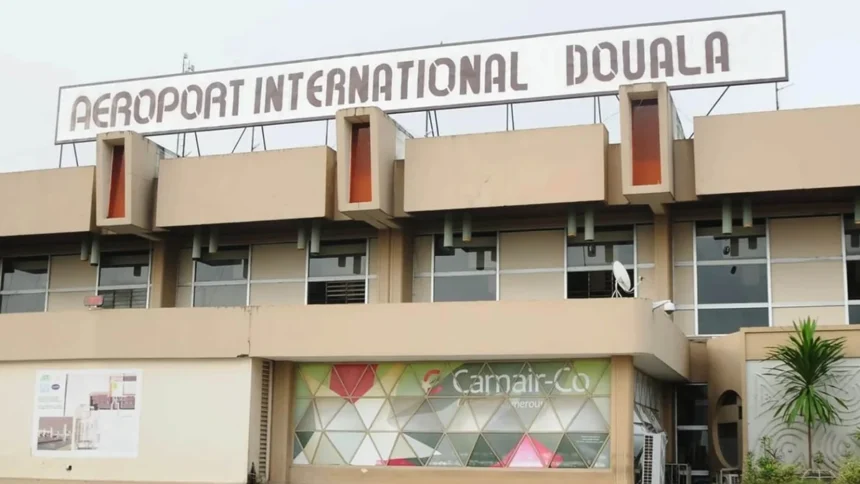 Cameroun : le CARPA alerte sur les fragilités d’un contrat de 92 milliards FCFA pour la sécurisation des aéroports internationaux