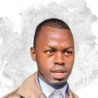 Jonathan Ndjideu, CEO et cofondateur de Ecovert