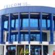 Bilan 2025 du FEICOM : ce qu'il faut retenir des performances financières et des investissements