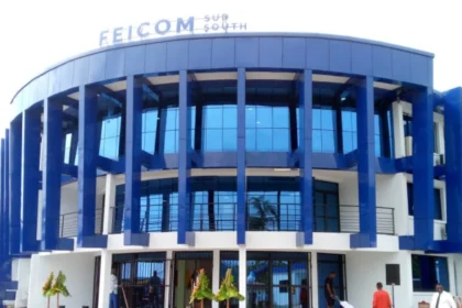 Bilan 2025 du FEICOM : ce qu'il faut retenir des performances financières et des investissements