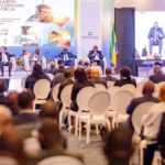 Gabon Economic Forum 2026 : la deuxième édition s'ouvre le 27 juin sous le signe de l'entreprise et de la prospérité partagée