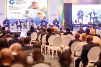 Gabon Economic Forum 2026 : la deuxième édition s'ouvre le 27 juin sous le signe de l'entreprise et de la prospérité partagée