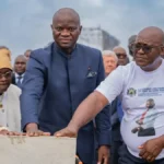 Gabon : Kobé-Kobé, un projet à 160 000 emplois qui redéfinit l’économie et l’après-pétrole