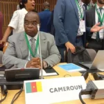 Hydroélectricité : le Cameroun négocie à Paris la survie financière de Nachtigal et l'avenir de Kikot avec EDF
