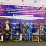 Industrie : le Cameroun et l’ONUDI veulent repositionner les zones industrielles de la MAGZI face aux défis de compétitivité