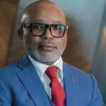 Régulation financière : la COBAC accélère la modernisation du système bancaire CEMAC