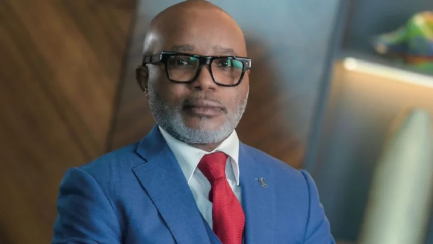 Régulation financière : la COBAC accélère la modernisation du système bancaire CEMAC