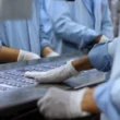 Niger : une usine pharmaceutique de 36,2 millions de dollars à Tillabéri, levier de souveraineté sanitaire