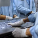 Niger : une usine pharmaceutique de 36,2 millions de dollars à Tillabéri, levier de souveraineté sanitaire