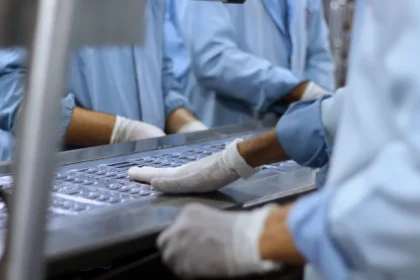 Niger : une usine pharmaceutique de 36,2 millions de dollars à Tillabéri, levier de souveraineté sanitaire