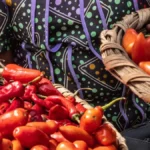 Cameroun : l'inflation se maintient à 2,6 % en mai 2026 malgré une flambée des prix alimentaires