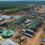 RDC : Ivanhoe Mines accélère dans le cuivre et le zinc en 2026