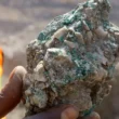 Gécamines : entre reconquête stratégique, transformation du modèle et enjeu de souveraineté minière en RDC