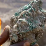 Gécamines : entre reconquête stratégique, transformation du modèle et enjeu de souveraineté minière en RDC