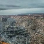 Chine, les minerais critiques et la nouvelle géopolitique des ressources mondiales