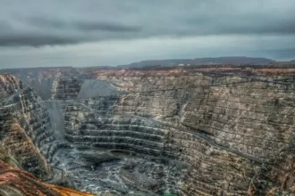 Chine, les minerais critiques et la nouvelle géopolitique des ressources mondiales
