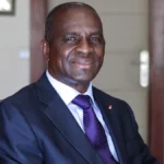 NSIA entre au capital de General Bank of Cameroon aux côtés de la CNPS