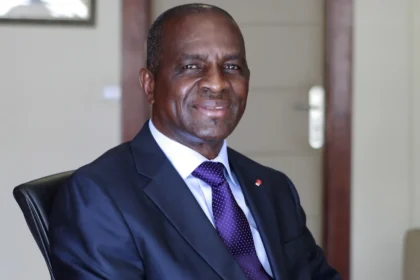NSIA entre au capital de General Bank of Cameroon aux côtés de la CNPS