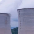 Nucléaire en Afrique : derrière les SMR, la bataille de l’industrialisation énergétique