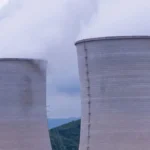 Nucléaire en Afrique : derrière les SMR, la bataille de l’industrialisation énergétique