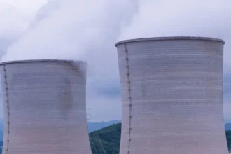Nucléaire en Afrique : derrière les SMR, la bataille de l’industrialisation énergétique