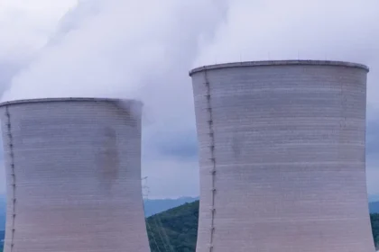Nucléaire en Afrique : derrière les SMR, la bataille de l’industrialisation énergétique