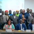 Industrialisation : le Cameroun engage 42,6 milliards FCFA pour former sa main-d’œuvre et soutenir 1 000 start-up