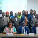 Industrialisation : le Cameroun engage 42,6 milliards FCFA pour former sa main-d’œuvre et soutenir 1 000 start-up