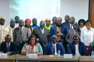 Industrialisation : le Cameroun engage 42,6 milliards FCFA pour former sa main-d’œuvre et soutenir 1 000 start-up
