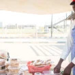 Cameroun : les moins de 35 ans à l’origine de 42 % des PME créées
