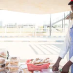 Cameroun : les moins de 35 ans à l’origine de 42 % des PME créées