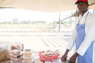 Cameroun : les moins de 35 ans à l’origine de 42 % des PME créées