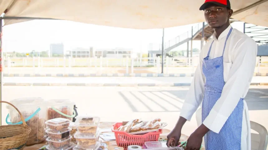 Cameroun : les moins de 35 ans à l’origine de 42 % des PME créées