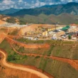 RDC : le lithium et les terres rares désormais classés stratégiques, les redevances minières bondissent à 10 %